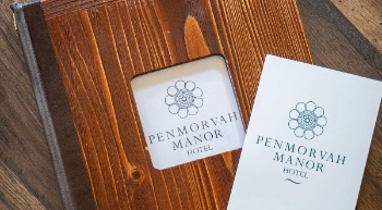 cream teas afternoon tea