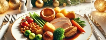 dog-friendly accommodation