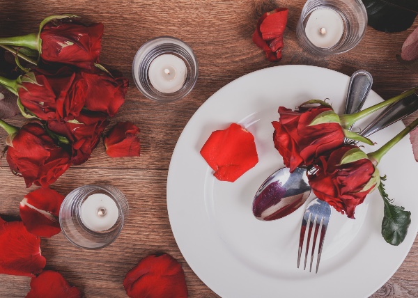 valentines